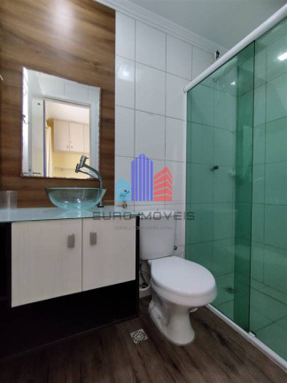 Apartamento com 2 Quartos à Venda, 70 m² em Vila Guilhermina - Praia Grande