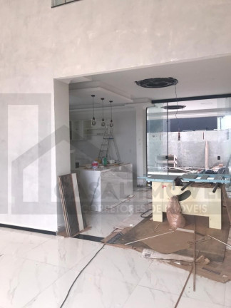 Imagem Casa com 5 Quartos à Venda, 400 m² em Atalaia - Ananindeua Imagem Casa com 5 Quartos à Venda, 400 m² em Atalaia - Ananindeua