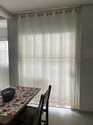 Imagem Apartamento com 2 Quartos à Venda, 56 m² em Gravatá - Navegantes Imagem Apartamento com 2 Quartos à Venda, 56 m² em Gravatá - Navegantes