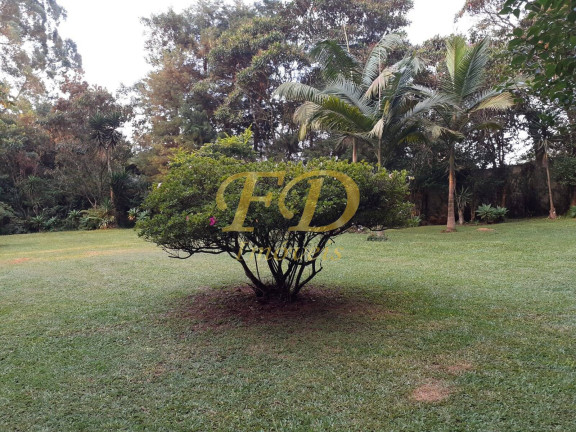 Imagem Terreno em Condomínio à Venda, 1.800 m² em Mairiporã Imagem Terreno em Condomínio à Venda, 1.800 m² em Mairiporã