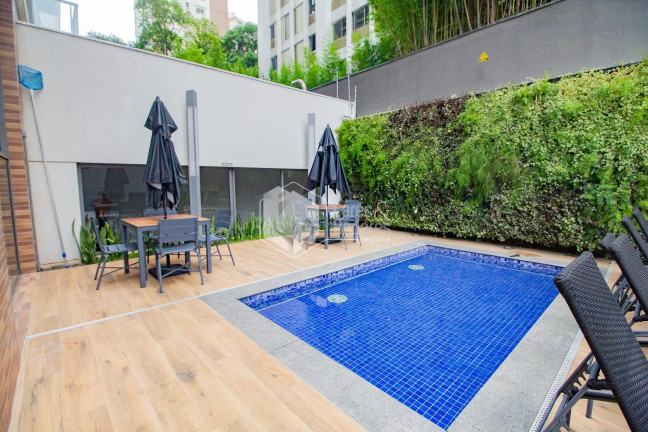 Imagem Apartamento com 2 Quartos à Venda, 106 m² em Vila Mariana - São Paulo Imagem Apartamento com 2 Quartos à Venda, 106 m² em Vila Mariana - São Paulo