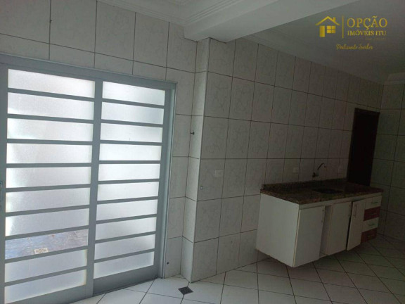 Imagem Casa com 2 Quartos à Venda, 128 m² em Jardim Aeroporto I - Itu Imagem Casa com 2 Quartos à Venda, 128 m² em Jardim Aeroporto I - Itu