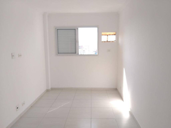 Imagem Apartamento com 2 Quartos à Venda, 84 m² em Aviação - Praia Grande Imagem Apartamento com 2 Quartos à Venda, 84 m² em Aviação - Praia Grande