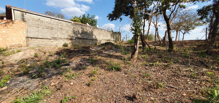 Imagem Terreno à Venda, 450 m² em Fernão Dias - Esmeraldas Imagem Terreno à Venda, 450 m² em Fernão Dias - Esmeraldas