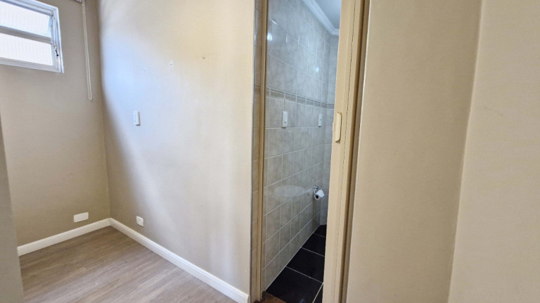 Imagem Apartamento com 3 Quartos à Venda, 50 m² em Jardim São Paulo(zona Norte) - São Paulo Imagem Apartamento com 3 Quartos à Venda, 50 m² em Jardim São Paulo(zona Norte) - São Paulo
