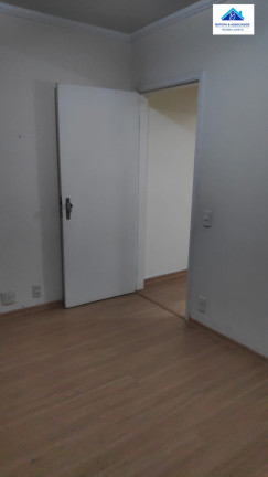 Imagem Apartamento com 1 Quarto à Venda, 45 m² em Cambuí - Campinas