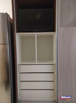 Imagem Apartamento com 1 Quarto para Alugar, 25 m² em Vila Mariana - São Paulo Imagem Apartamento com 1 Quarto para Alugar, 25 m² em Vila Mariana - São Paulo