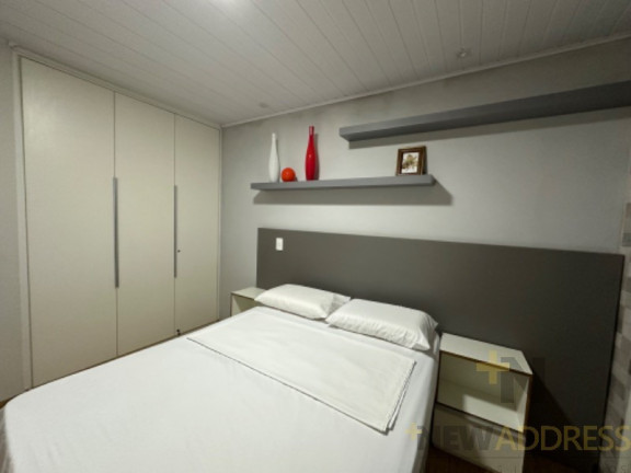 Imagem Apartamento com 3 Quartos à Venda, 77 m² em Santos Dumont - Vila Velha Imagem Apartamento com 3 Quartos à Venda, 77 m² em Santos Dumont - Vila Velha