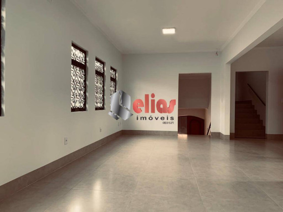 Imagem Sobrado com 3 Quartos à Venda, 226 m² em Vila Camargo - Bauru