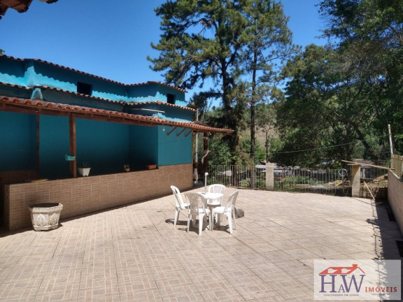 Imagem Imóvel com 5 Quartos à Venda, 70 m² em Parque A Equitativa - Duque De Caxias Imagem Imóvel com 5 Quartos à Venda, 70 m² em Parque A Equitativa - Duque De Caxias
