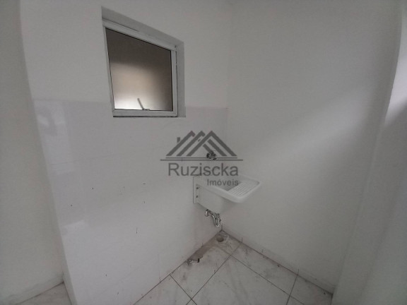 Imagem Casa com 2 Quartos à Venda, 90 m² em Jardim São Fernando - Itanhaém