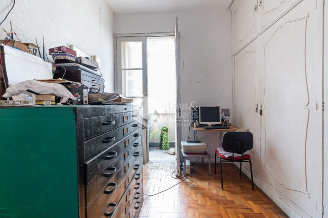 Imagem Apartamento com 3 Quartos à Venda, 114 m² em Cerqueira César - São Paulo Imagem Apartamento com 3 Quartos à Venda, 114 m² em Cerqueira César - São Paulo
