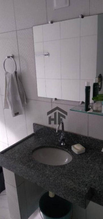 Imagem Apartamento com 3 Quartos à Venda, 116 m² em Candeias - Jaboatão Dos Guararapes Imagem Apartamento com 3 Quartos à Venda, 116 m² em Candeias - Jaboatão Dos Guararapes