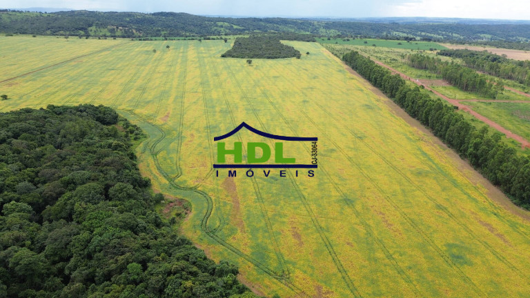 Imagem Fazenda à Venda, 106 m² em Zona Rural - Aragoiânia Imagem Fazenda à Venda, 106 m² em Zona Rural - Aragoiânia