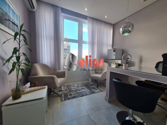 Imagem Sala Comercial à Venda, 47 m² em Centro - Bauru Imagem Sala Comercial à Venda, 47 m² em Centro - Bauru
