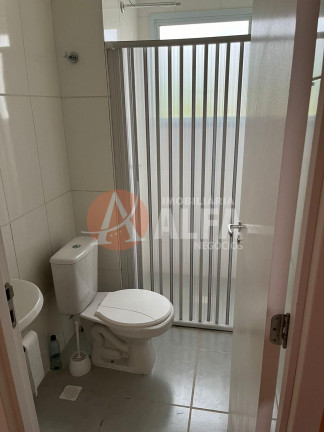 Imagem Apartamento com 2 Quartos à Venda, 73 m² em Jardim Pioneiro - Cotia Imagem Apartamento com 2 Quartos à Venda, 73 m² em Jardim Pioneiro - Cotia
