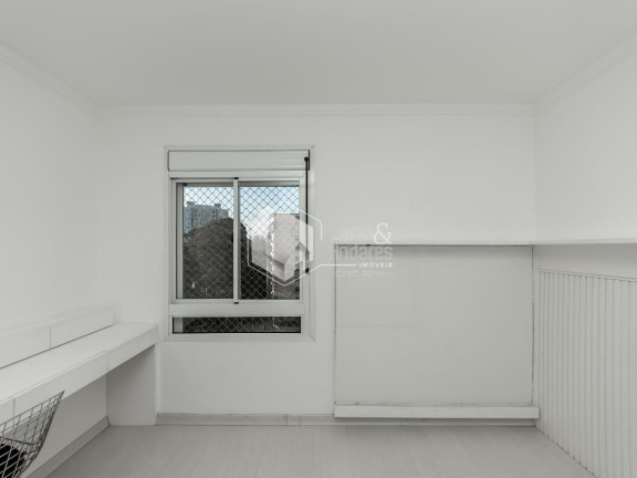 Imagem Imóvel com 3 Quartos à Venda, 272 m² em Paraíso Do Morumbi - São Paulo Imagem Imóvel com 3 Quartos à Venda, 272 m² em Paraíso Do Morumbi - São Paulo