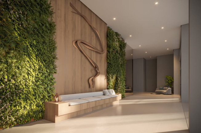 Imagem Imóvel com 1 Quarto à Venda, 32 m² em Cidade Patriarca - São Paulo Imagem Imóvel com 1 Quarto à Venda, 32 m² em Cidade Patriarca - São Paulo