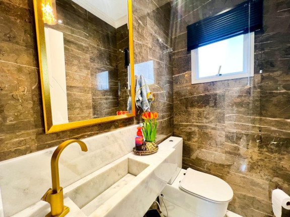 Imagem Casa com 4 Quartos à Venda, 540 m² em Jardim Imperial - Arujá Imagem Casa com 4 Quartos à Venda, 540 m² em Jardim Imperial - Arujá