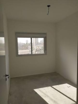 Imagem Apartamento com 3 Quartos à Venda, 95 m² em Bosque Da Saúde - São Paulo