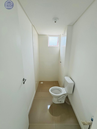 Imagem Cobertura com 3 Quartos à Venda, 90 m² em Ressacada - Itajaí