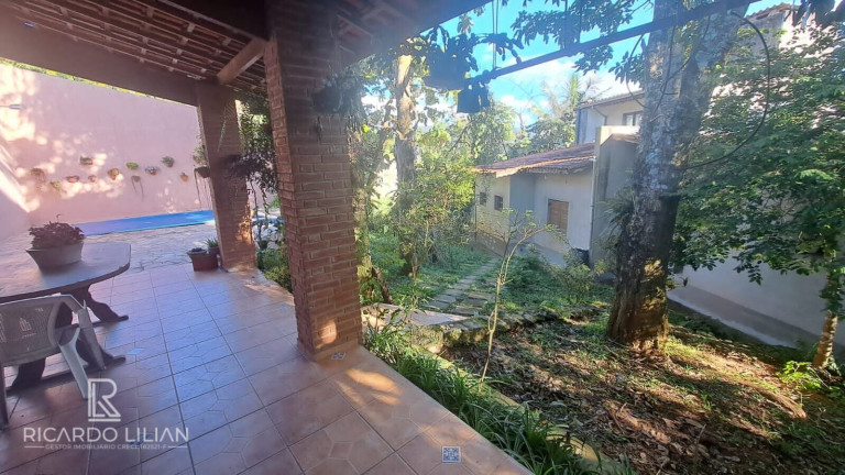Imagem Sobrado com 4 Quartos à Venda, 347 m² em Luiz Fagundes - Mairiporã Imagem Sobrado com 4 Quartos à Venda, 347 m² em Luiz Fagundes - Mairiporã