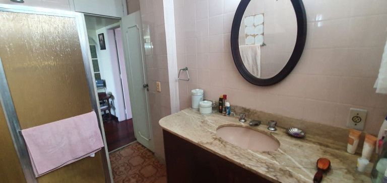 Imagem Apartamento com 3 Quartos à Venda, 150 m² em Ingá - Niterói Imagem Apartamento com 3 Quartos à Venda, 150 m² em Ingá - Niterói
