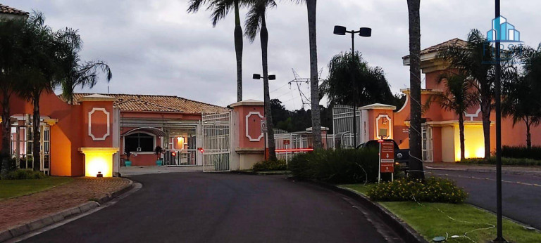 Imagem Terreno à Venda, 800 m² em Condomínio Santa Isabel - Louveira Imagem Terreno à Venda, 800 m² em Condomínio Santa Isabel - Louveira