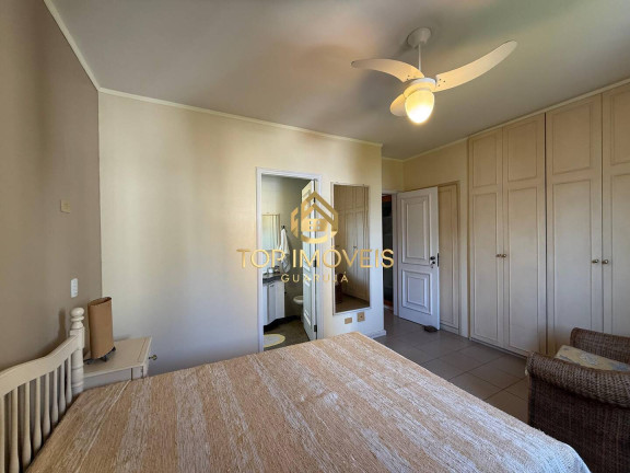 Imagem Apartamento com 3 Quartos à Venda, 110 m² em Pitangueiras - Guarujá Imagem Apartamento com 3 Quartos à Venda, 110 m² em Pitangueiras - Guarujá