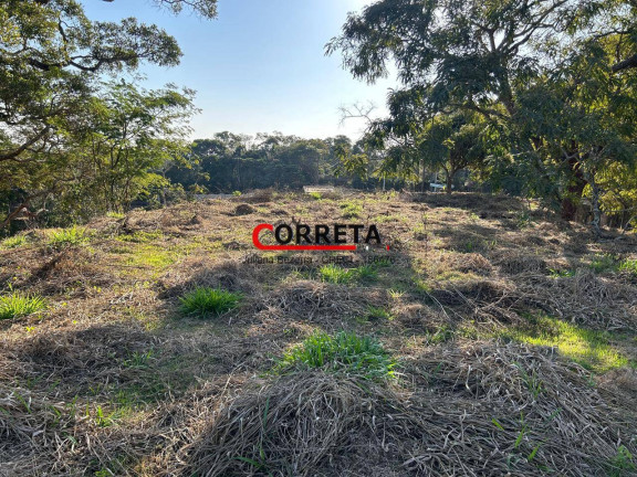 Terreno à Venda, 1.200 m² em Campo Verde - Ibiúna