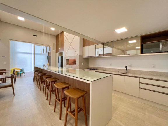 Imagem Apartamento com 2 Quartos à Venda, 39 m² em Navegantes - Capao Da Canoa