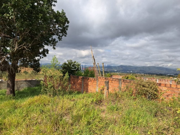 Imagem Imóvel à Venda, 193 m² em Residencial Primori - Guaratinguetá Imagem Imóvel à Venda, 193 m² em Residencial Primori - Guaratinguetá