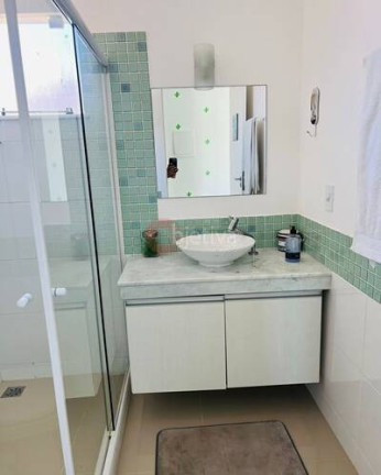 Imagem Casa de Condomínio com 4 Quartos à Venda, 170 m² em Rasa - Búzios Imagem Casa de Condomínio com 4 Quartos à Venda, 170 m² em Rasa - Búzios