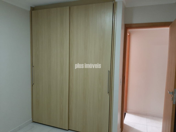 Imagem Apartamento com 2 Quartos à Venda, 61 m² em Jardim Paulista - São Paulo Imagem Apartamento com 2 Quartos à Venda, 61 m² em Jardim Paulista - São Paulo