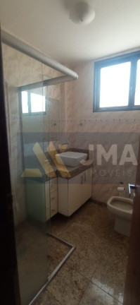 Imagem Apartamento com 3 Quartos à Venda, 100 m² em Ouro Preto - Belo Horizonte