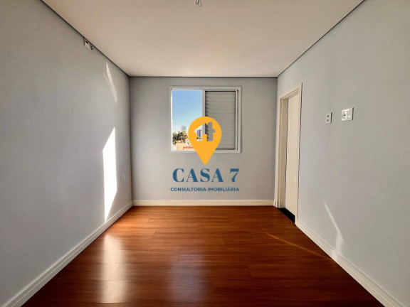 Imagem Apartamento com 3 Quartos à Venda, 148 m² em Serra - Belo Horizonte