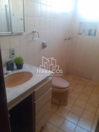 Imagem Sobrado com 3 Quartos à Venda, 190 m² em Vila Vianelo - Jundiaí Imagem Sobrado com 3 Quartos à Venda, 190 m² em Vila Vianelo - Jundiaí