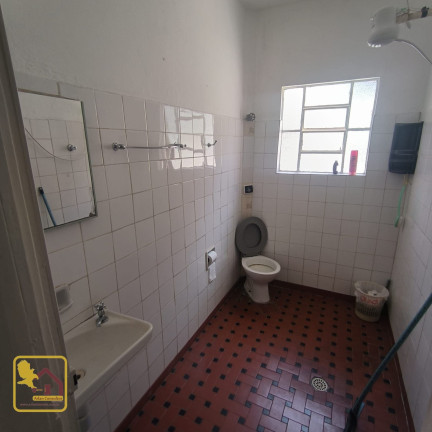 Imagem Casa com 5 Quartos à Venda, 280 m² em Serpa - Caieiras