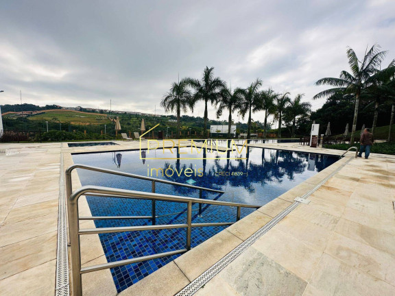 Imagem Terreno à Venda, 586 m² em Chácara Terra Nova - Jundiaí Imagem Terreno à Venda, 586 m² em Chácara Terra Nova - Jundiaí