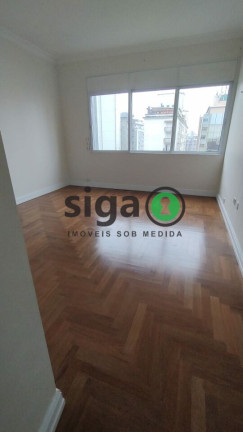 Imagem Apartamento com 3 Quartos à Venda, 329 m² em Jardins - São Paulo Imagem Apartamento com 3 Quartos à Venda, 329 m² em Jardins - São Paulo