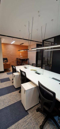 Imagem Sala Comercial à Venda, 190 m² em Boa Vista - São Caetano Do Sul Imagem Sala Comercial à Venda, 190 m² em Boa Vista - São Caetano Do Sul