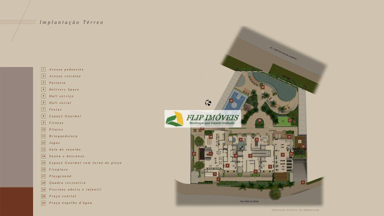 Imagem Apartamento com 3 Quartos à Venda, 157 m² em Cambuí - Campinas Imagem Apartamento com 3 Quartos à Venda, 157 m² em Cambuí - Campinas