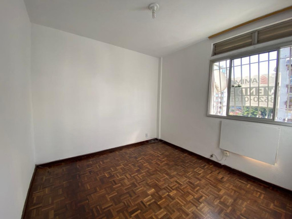 Imagem Apartamento com 2 Quartos à Venda, 68 m² em Ingá - Niterói Imagem Apartamento com 2 Quartos à Venda, 68 m² em Ingá - Niterói