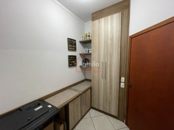 Imagem Imóvel com 3 Quartos à Venda, 249 m² em Condominio Residencial Portal Do Lago - Mogi Mirim Imagem Imóvel com 3 Quartos à Venda, 249 m² em Condominio Residencial Portal Do Lago - Mogi Mirim
