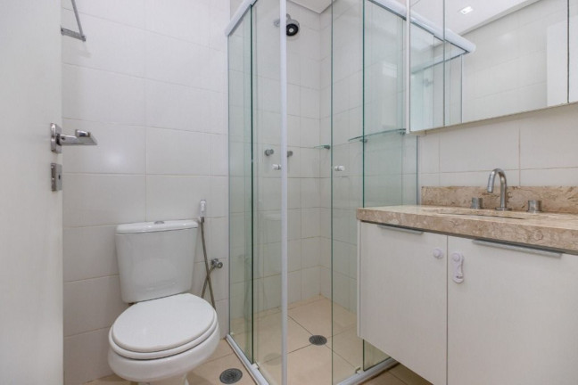 Imagem Imóvel com 2 Quartos à Venda, 60 m² em Vila Mariana - São Paulo