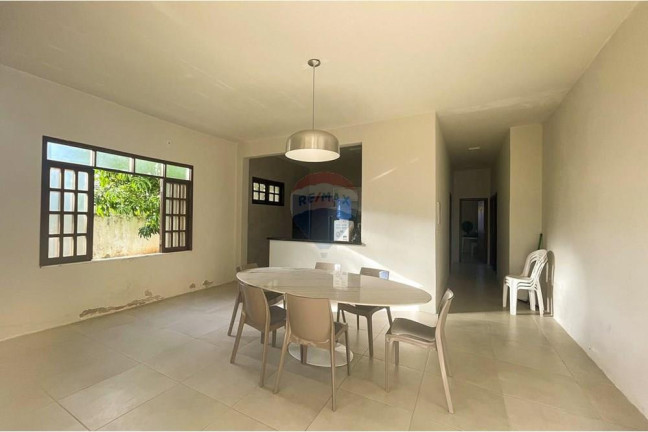 Imagem Casa de Condomínio com 6 Quartos à Venda, 157 m² em Itacimirim - Camaçari Imagem Casa de Condomínio com 6 Quartos à Venda, 157 m² em Itacimirim - Camaçari