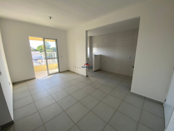 Imagem Apartamento com 2 Quartos à Venda, em Vargem Grande - Florianópolis Imagem Apartamento com 2 Quartos à Venda, em Vargem Grande - Florianópolis