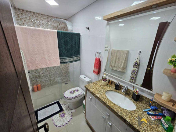 Imagem Casa com 2 Quartos à Venda, 153 m² em Salto Do Norte - Blumenau Imagem Casa com 2 Quartos à Venda, 153 m² em Salto Do Norte - Blumenau