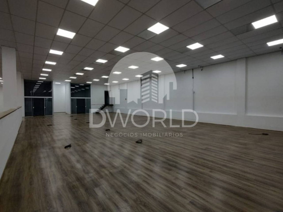 Imagem Imóvel para Alugar, 1.710 m² em Rudge Ramos - São Bernardo Do Campo Imagem Imóvel para Alugar, 1.710 m² em Rudge Ramos - São Bernardo Do Campo