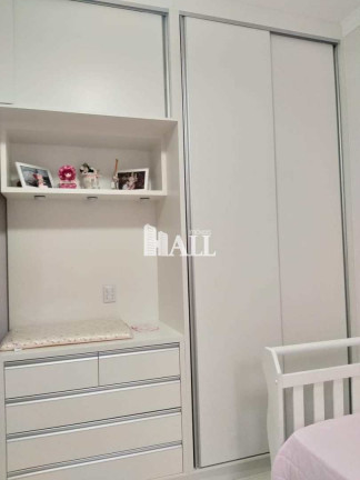 Imagem Casa com 2 Quartos à Venda, 111 m² em Residencial Mais Parque Mirassol - Mirassol Imagem Casa com 2 Quartos à Venda, 111 m² em Residencial Mais Parque Mirassol - Mirassol